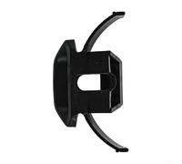 Per SeaDoo Glove Box Latch per GTX, RXT e Wake Pro 2020 2022 Sostituzione 264000133