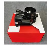 per SeaDoo per RXP per RXT per GTX per GTS Corpo farfallato OE 0280750505 420892590 420892591 420892592