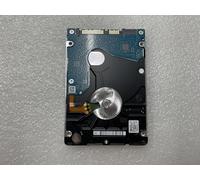 Per Seagate H p 766644-002 1TB ST1000LM049 HDD SATA 2,5" Hard Disk Drive