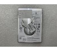 Per Seagate H p 832077-001 ST1000LM035 HDD 1TB 2,5" SATA Hard Disk Drive