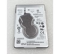 Per Seagate ST2000LM007 2TB SATA 600 2.5" disco rigido del computer portatile 5400RPM 128MB anche per HP 400 600 800 G2 819636-001 SEAGATE ST2000LM007 2.5" 2TB SATA 5400 RPM