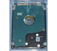 Per Seagate ST320LT009, W0Q, WU, PN 9WC142-031, FW 1002DEMA 320GB SATA 2.5 Hard Drive