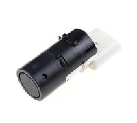 Per Seat 2003 2004 2005 2006 2007 2008 2009 2010 Auto Pdc Sensore Di Parcheggio Assistito Parktronic 7h0919275e 7h0919275b Sensore Parcheggio PDC(1PC)