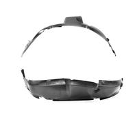 Per Seat Alhambra 1995-2000 Parafango Interno Fodera Sinistra 7M0809957