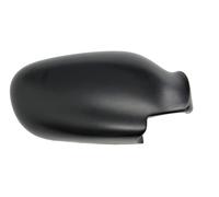 per SEAT ALHAMBRA (1996-2001) 1x COPERCHIO CALOTTA RETROVISORE ESTERNO DESTRA DX