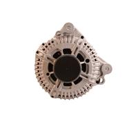 Per Seat Alhambra 2.0 Tdi Diesel Nuovo 180A Match Numeri 2011-2016 Alternatore