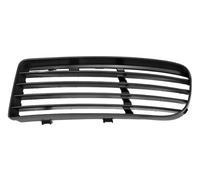 Per SEAT Alhambra 2000-2010 Griglia Paraurti Anteriore Sinistro OEM 7M785368301C