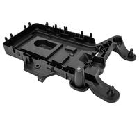 Per Seat Alhambra 2010- Articolo In Plastica 1K0915333H