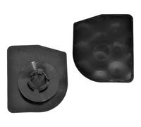 Per Seat Alhambra 2010- Articolo In Plastica Destro OEM 3C0825962