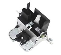 Per Seat Alhambra 2011-2018 Interruttore Di Blocco Porta Bagagliaio Posteriore Attuatore Blocco Sportello Portellone Bagagliaio Posteriore 7P0827505G Serratura Portellone Bagagliaio