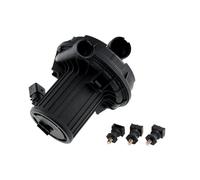 Per Seat Alhambra Altea Cordoba Exeo Ibiza Pompa Ad Aria Secondaria 06A959253B