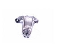 Per Seat Alhambra Leon 3C0407253F 3C0407257F Perno Fuso Asse Anteriore Sinistro