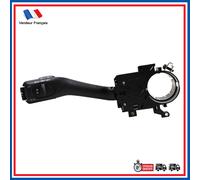 Per Seat Alhambra Leon Toledo / Leva Comandi Colonna di Direzione / 8L0959513J
