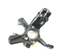 Per Seat Altea 5P1 1ZF/1ZM Anteriore Articolazione Sterzo R/H Disco DIA-280 /