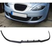 Per Seat Altea Cupra R paraurti anteriore splitter labbro paraurti spoiler la...