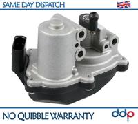 Per Seat Altea Exeo León, Skoda Octavia Yeti Presa Collettore Flap Attuatore