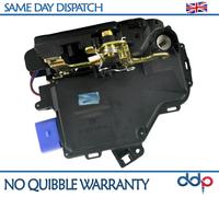 Per Seat Altea, Toledo MK3 Skoda Octavia 9 Pins Destro Anteriore Serratura