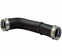 Per Seat Altea XL Leon Toledo Mk 3 2004-Onwards Intercooler Manicotto Del Turbo