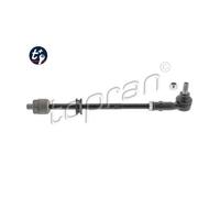 Per Seat Arosa 1.0 1.4 1.7 SDI VW Polo Bielletta Di Direzione Destra