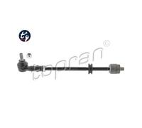 Per Seat Arosa 1.0 1.4 1.7 SDI VW Polo Bielletta Di Direzione Sinistra