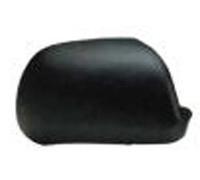 PER SEAT AROSA DAL 08.2000> CALOTTA DX PICCOLA PRIMER PER SPECCHIO RETROVISORE