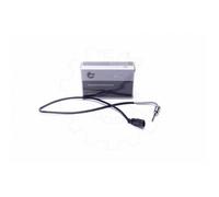 Per Seat Ateca 2.0 TDI 4Drive VW Sonda Palpazione Di Regime Temperatura Dei Gas