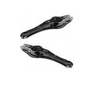 Per Seat Ateca Leon Sc S.2012-On Controllo Braccio Oscillante Post. SX E Dx x2