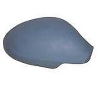 PER SEAT CORDOBA DAL 09.2001>05.2006 CALOTTA DX PRIMER X SPECCHIO RETROVISORE