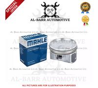 Pistone MAHLE 028 PI 00120 000