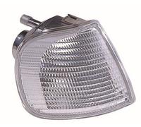 Per Seat Cordoba Mk1 9/1996-10/1999 Luce Indicatore Anteriore Chiara Lato Destro