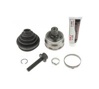 Per Seat Exeo 1.6 Audi A4 Giunto D'Arbre Di Trasmissione Cardano Lato Ruota