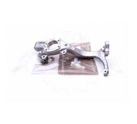 Per Seat Exeo 8E0407253E 8E0407253F Pivot Fuso D'Asse Anteriore Sinistro