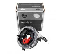 NTY Cavo airbag a spirale EAS-AU-000 per AUDI - 30945437 / CAV1110