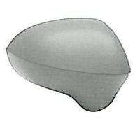 PER SEAT EXEO BERLINA 05.2009> CALOTTA DX CON PRIMER X SPECCHIO RETROVISORE