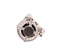 Per Seat Ibiza 1.2 Tdi Diesel 140A Nuovo Alternatore 2009-15 Quadri Numeri