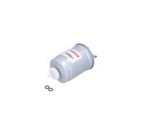 Filtro carburante KAMOKA F303501 per SEAT IBIZA 1.9 TDI