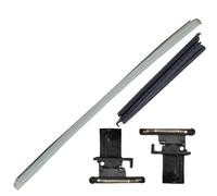 Per SEAT Ibiza 2009 2010 2011 2012 2013 2014 2015 2016 2017 Lucernario Otturatore Tetto Apribile Parasole Ombra Tenda Di Copertura 6J0877307A Parasole Parabrezza