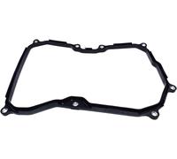 Per SEAT IBIZA Altea XL Joint Carter Olio Scatola Automatico 24117551080