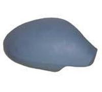 PER SEAT CORDOBA DAL 09.2001>05.2006 CALOTTA DX PRIMER X SPECCHIO RETROVISORE