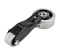 Per Seat Ibiza III IV Skoda Fabia VW Polo Supporto Motore Posteriore 6Q0199851AB