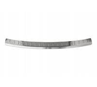 per SEAT Ibiza ST Station Wagon 2010-2015 Modanatura del paraurti posteriore