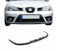Per Seat Ibiza V 6J Cup Spoiler Lip Spoiler Anteriore Paraurti