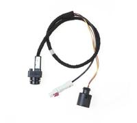 Per Seat Ibiza V KJB 2017 2018 6F Telecamera Posteriore Per Retromarcia 3Q0980121P Assistenza Sicurezza Auto