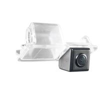 Per VW Golf 5 1K Telecamera Retromarcia Luce Targa Sensori di Parcheggio