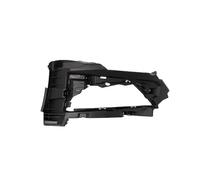 Per Seat Leon 2013 2014 2015 2016 Supporto Fendinebbia Paraurti Anteriore Sinistro E Destro Supporto Modanatura Luce Griglia Inferiore 5F0807349A Componenti Paraurti(Right)
