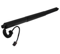 Per Seat Leon 2019-2024 Vérin Hayon Di Coffre 5FE827851 5FE827851A