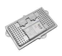 per Seat Leon 5F1 ST 2012 2013 2014 2015 2016 2017 2018 2019 2020 Modulo Ballast fari Xenon H-ID 5F0941472