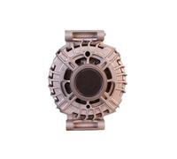 Per Seat Leon Cupra & Sc 2014-17 2.0 265 280 290 300 140A Alternatore Nuovo