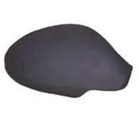 PER SEAT ALTEA 05.2004>04.2009 CALOTTA SX NERA PER SPECCHIETTO RETROVISORE