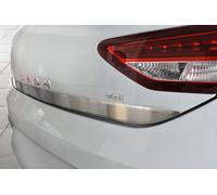 per SEAT Leon Hatchback 2012-2020 Modanatura il bordo del portellone posteriore